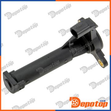 Capteur niveau d'huile moteur pour MERCEDS | EPO-ME-002, 05117544AA